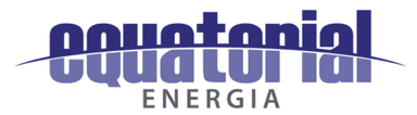 Equatorial Energia