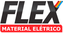 Flex Materiais Elétricos