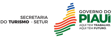 SETUR - Secretaria de Turismo - PI