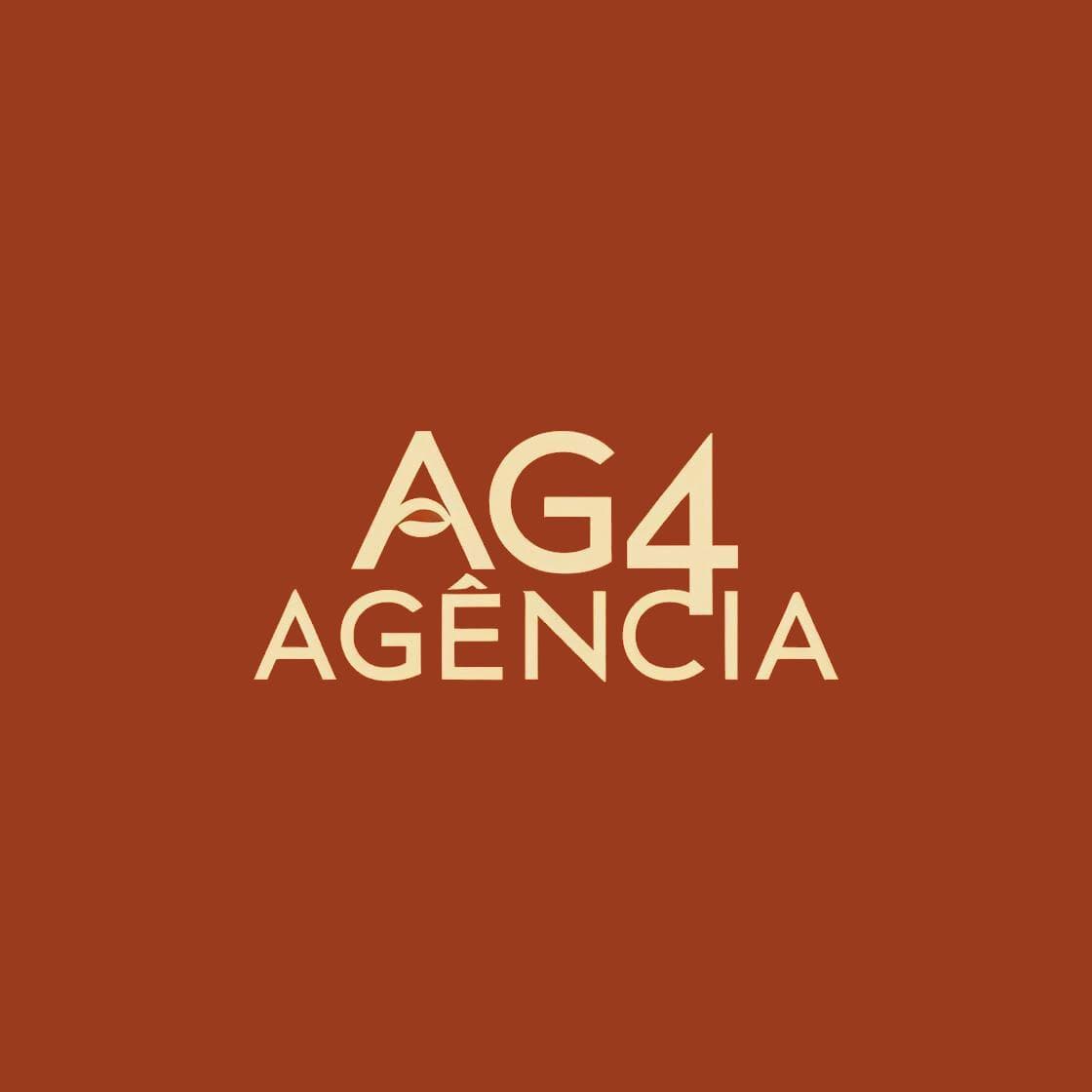 Agência AG4