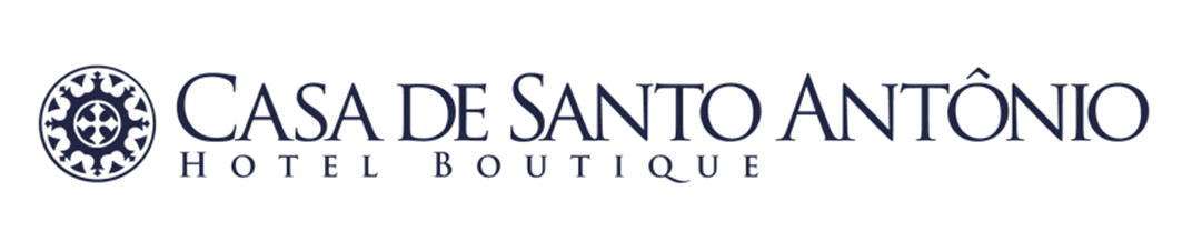 Casa de Santo Antônio