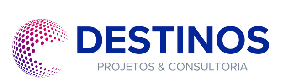 Destinos
