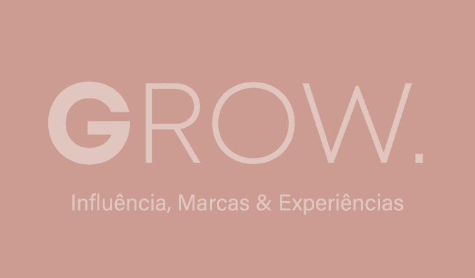 Grow