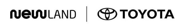 Newland Toyota