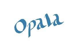 Opala