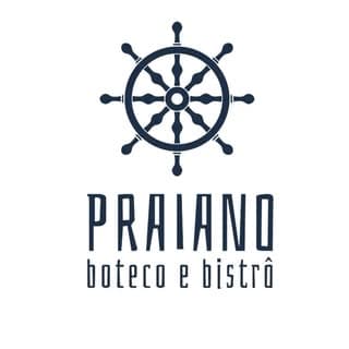 Praiano