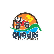 Quadri Aventuras