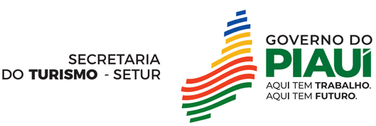 SETUR - Governo do Piauí