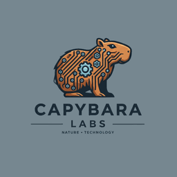 Capybara Labs