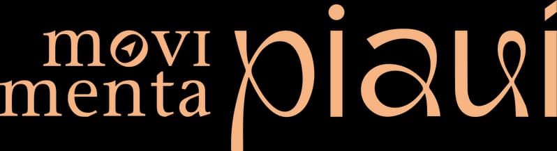 Movimenta Piauí 2025