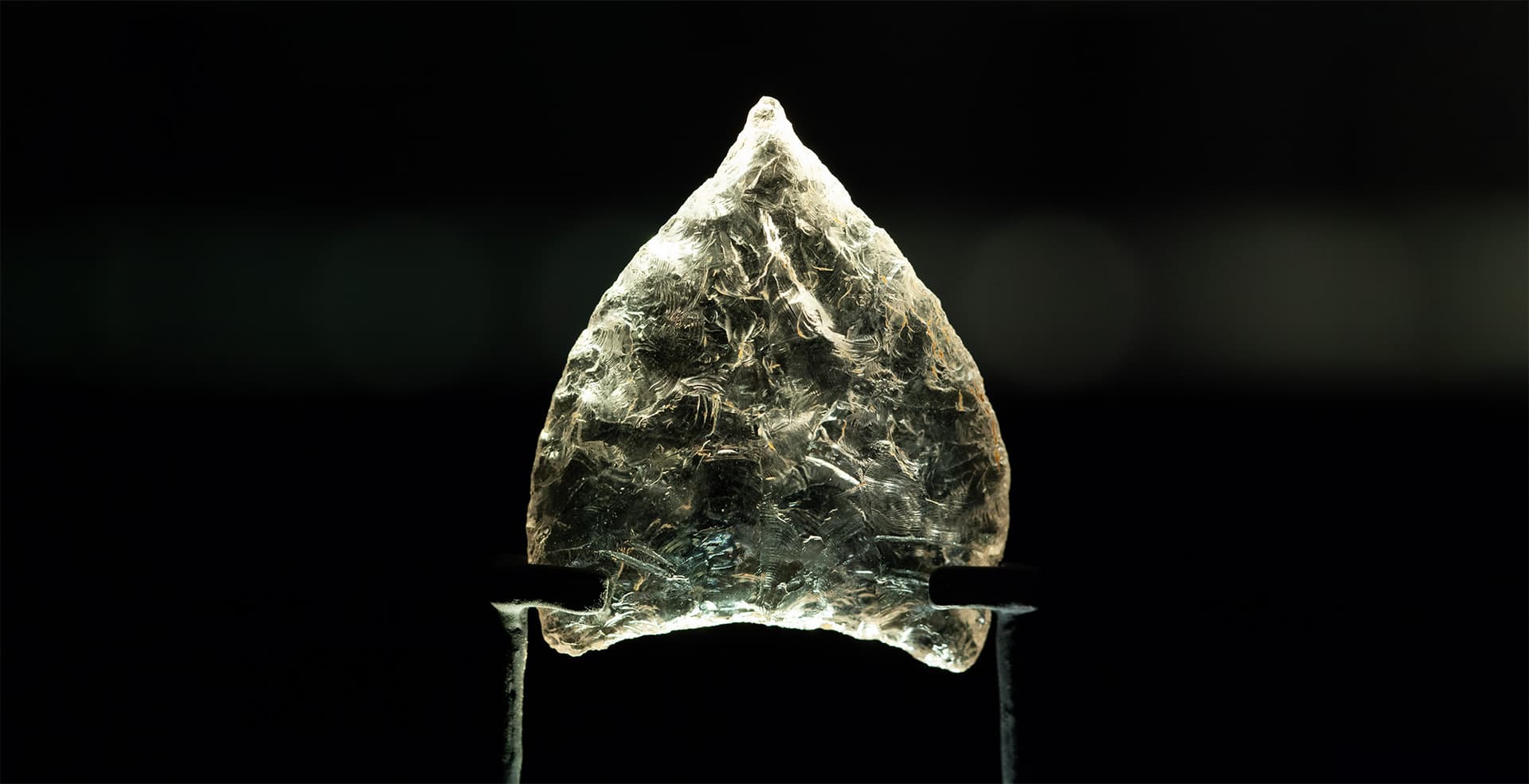 Museu do Homem Americano